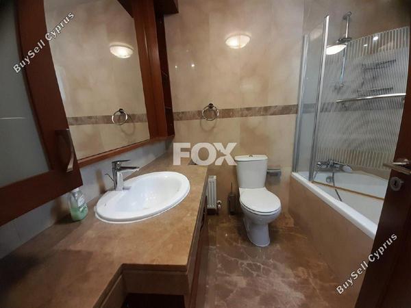 5 bedroom detached house for sale agios georgios limassol limassol 1146600 image 5515775