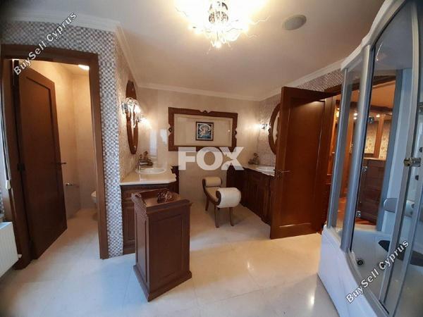 5 bedroom detached house for sale agios georgios limassol limassol 1146600 image 5515781