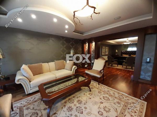 5 bedroom detached house for sale agios georgios limassol limassol 1146600 image 5515790