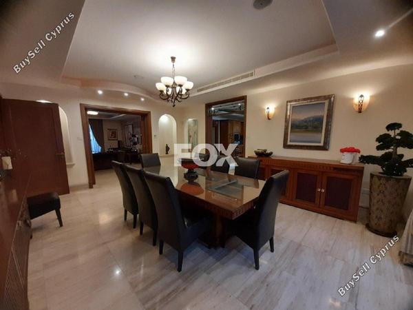 5 bedroom detached house for sale agios georgios limassol limassol 1146600 image 5515801