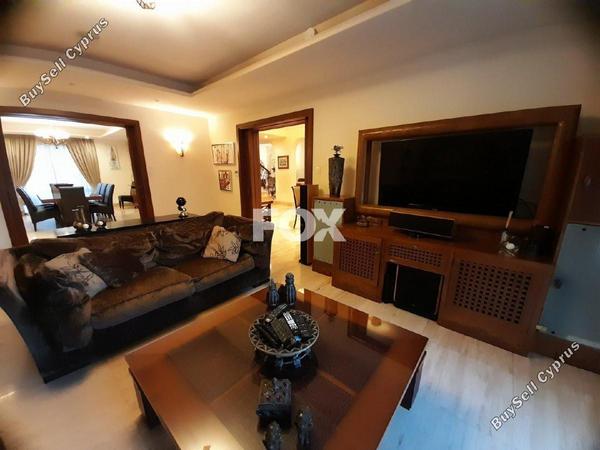 5 bedroom detached house for sale agios georgios limassol limassol 1146600 image 5515808