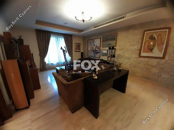 5 bedroom detached house for sale agios georgios limassol limassol 1146600 image 5515812