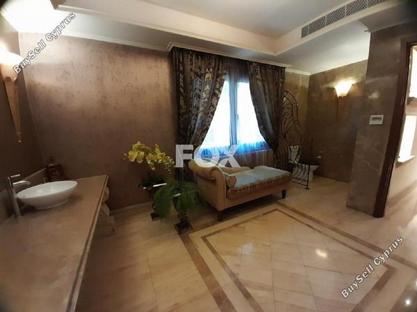 5 bedroom detached house for sale agios georgios limassol limassol 1146600 image 5515815