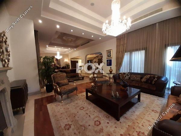 5 bedroom detached house for sale agios georgios limassol limassol 1146600 image 5515819