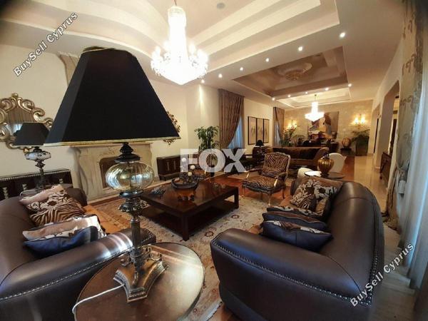 5 bedroom detached house for sale agios georgios limassol limassol 1146600 image 5515822