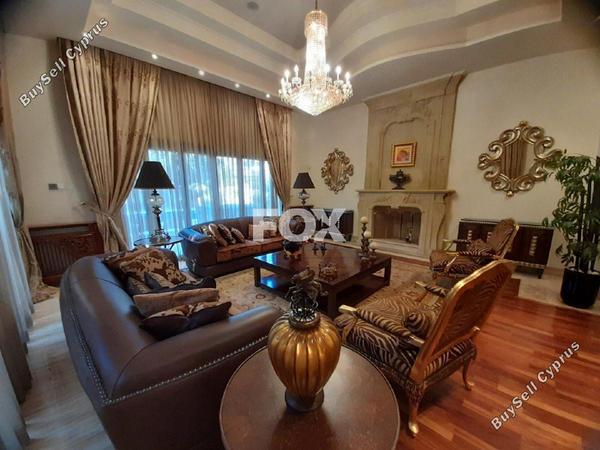 5 bedroom detached house for sale agios georgios limassol limassol 1146600 image 5515826