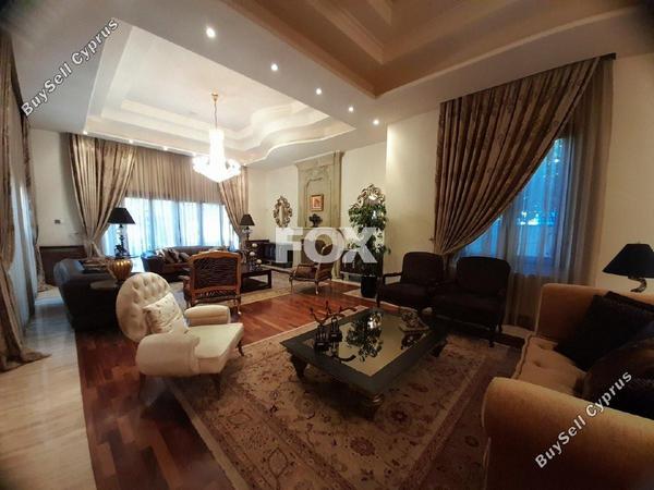 5 bedroom detached house for sale agios georgios limassol limassol 1146600 image 5515831