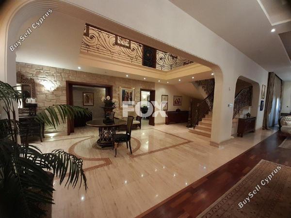 5 bedroom detached house for sale agios georgios limassol limassol 1146600 image 5515836