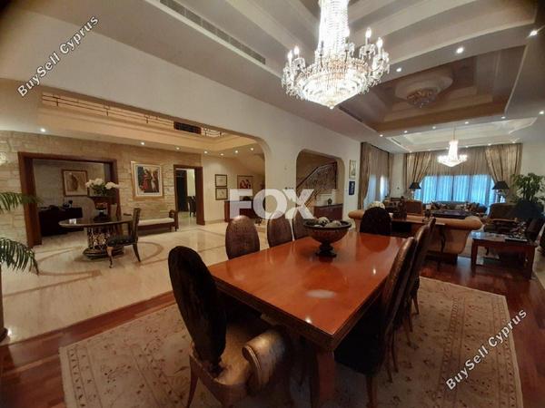 5 bedroom detached house for sale agios georgios limassol limassol 1146600 image 5515839