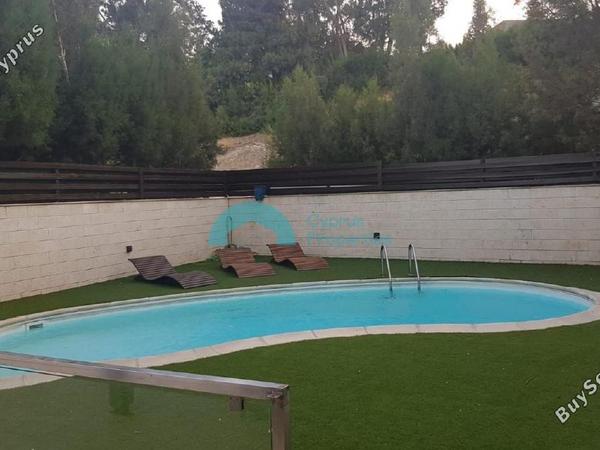 5 bedroom detached house for sale aradippou larnaca 872600 image 17131694
