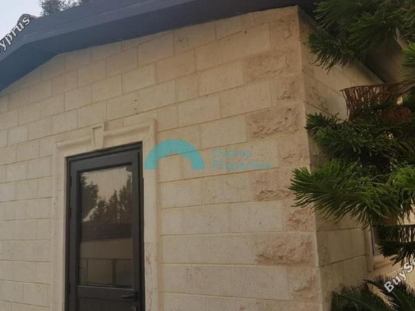 5 bedroom detached house for sale aradippou larnaca 872600 image 17131704