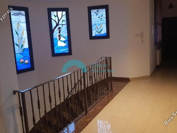 5 bedroom detached house for sale aradippou larnaca 872600 image 17131707