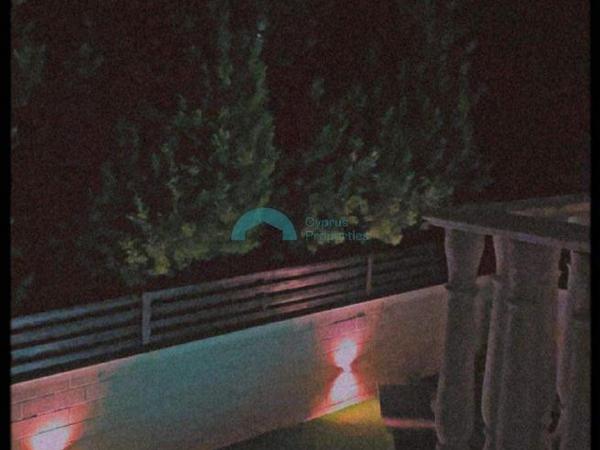 5 bedroom detached house for sale aradippou larnaca 872600 image 5411095