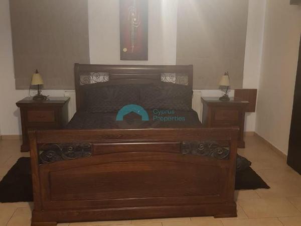 5 bedroom detached house for sale aradippou larnaca 872600 image 5411096