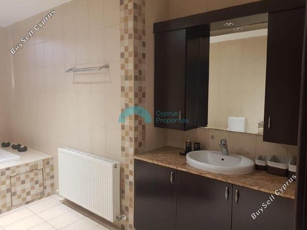5 bedroom detached house for sale aradippou larnaca 872600 image 5411098