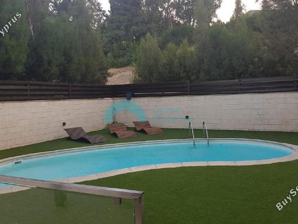 5 bedroom detached house for sale aradippou larnaca 872600 image 5411100
