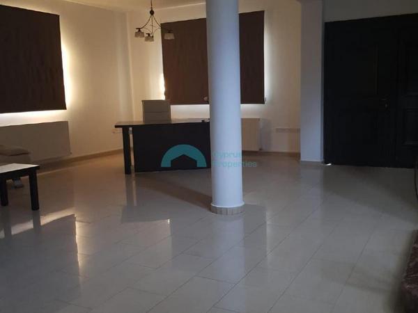 5 bedroom detached house for sale aradippou larnaca 872600 image 5411108