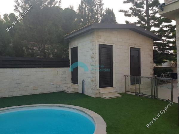 5 bedroom detached house for sale aradippou larnaca 872600 image 5411116