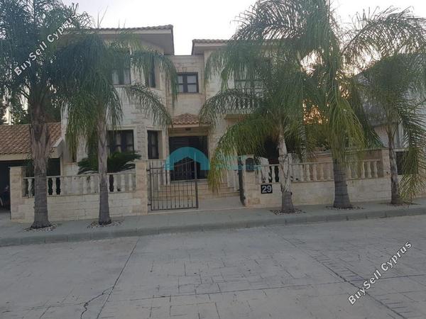 5 bedroom detached house for sale aradippou larnaca 872600 image 5411121