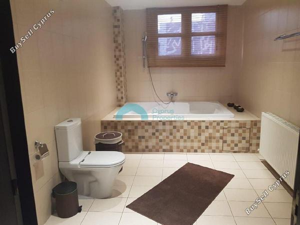 5 bedroom detached house for sale aradippou larnaca 872600 image 5411125