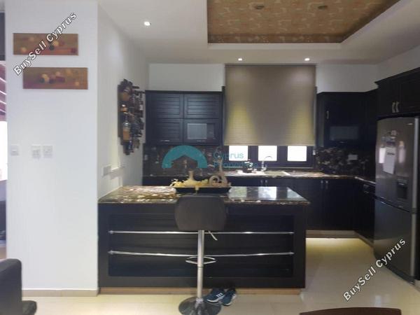 5 bedroom detached house for sale aradippou larnaca 872600 image 5411131