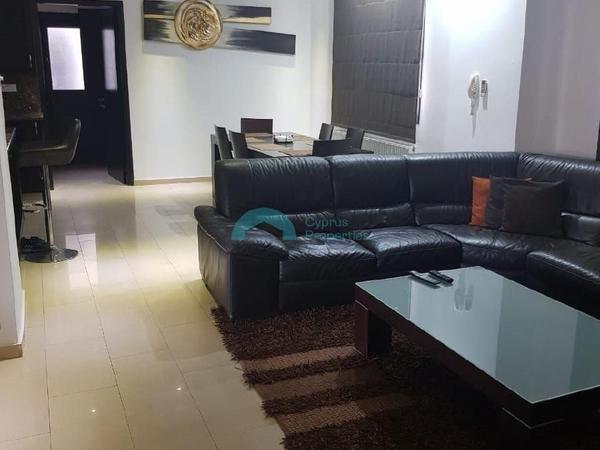 5 bedroom detached house for sale aradippou larnaca 872600 image 5411134