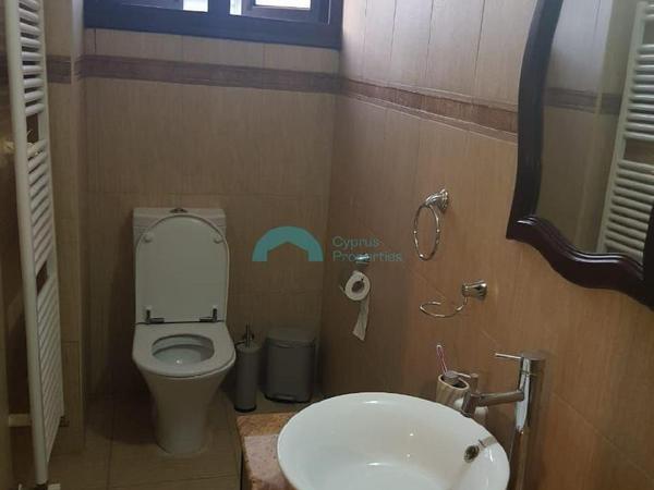 5 bedroom detached house for sale aradippou larnaca 872600 image 5411138