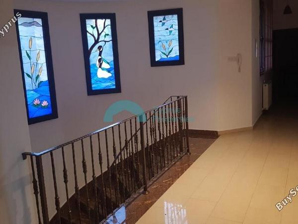 5 bedroom detached house for sale aradippou larnaca 872600 image 5411142