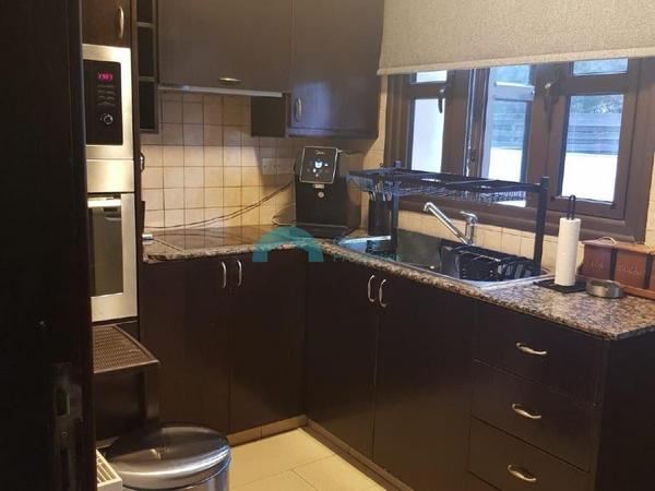 5 bedroom detached house for sale aradippou larnaca 872600 image 5411147