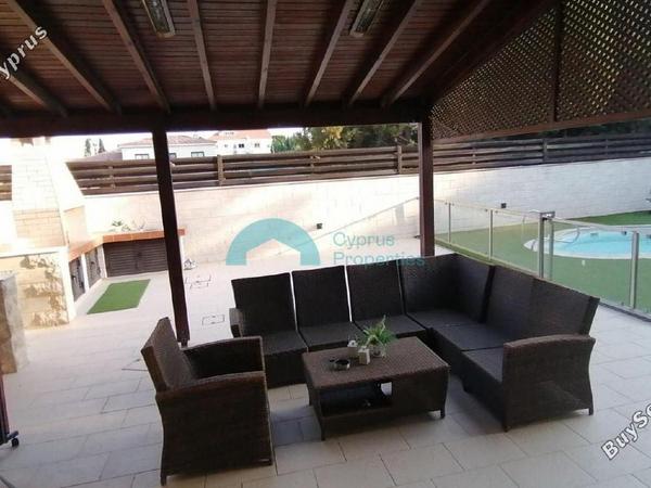 5 bedroom detached house for sale aradippou larnaca 872600 image 5411151