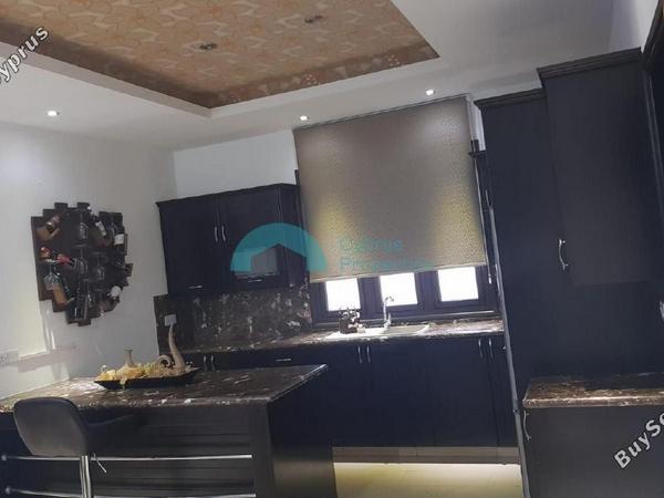 5 bedroom detached house for sale aradippou larnaca 872600 image 5411157