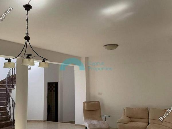 5 bedroom detached house for sale aradippou larnaca 872600 image 5411161