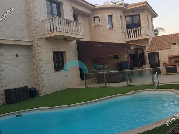 5 bedroom detached house for sale aradippou larnaca 872600 image 5411165