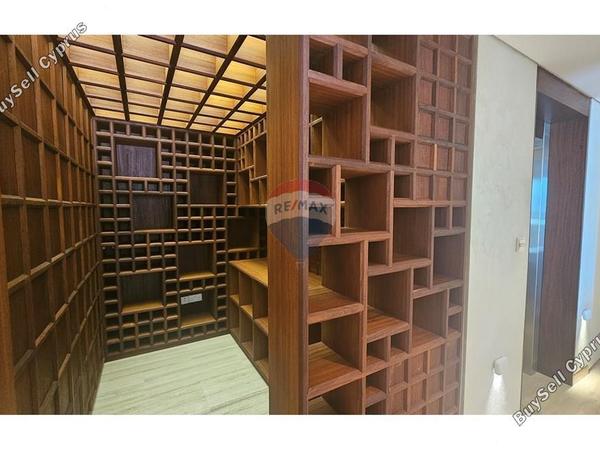 6 bedroom detached house for sale agios athanasios limassol 8417600 image 14942855