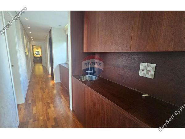 6 bedroom detached house for sale agios athanasios limassol 8417600 image 14942859