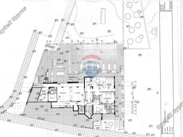 6 bedroom detached house for sale agios athanasios limassol 8417600 image 15278556