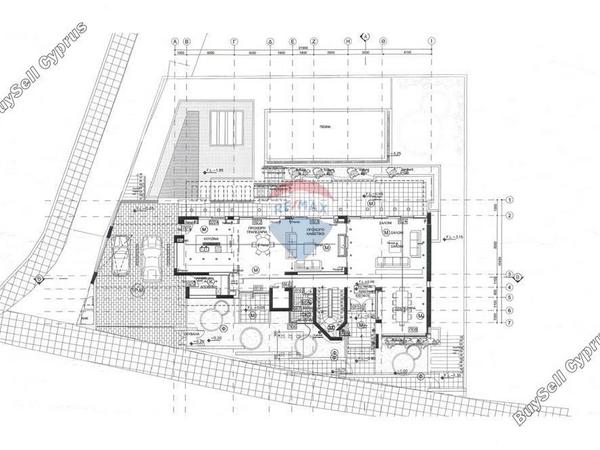 6 bedroom detached house for sale agios athanasios limassol 8417600 image 15278557