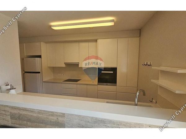 6 bedroom detached house for sale agios athanasios limassol 8417600 image 15278559