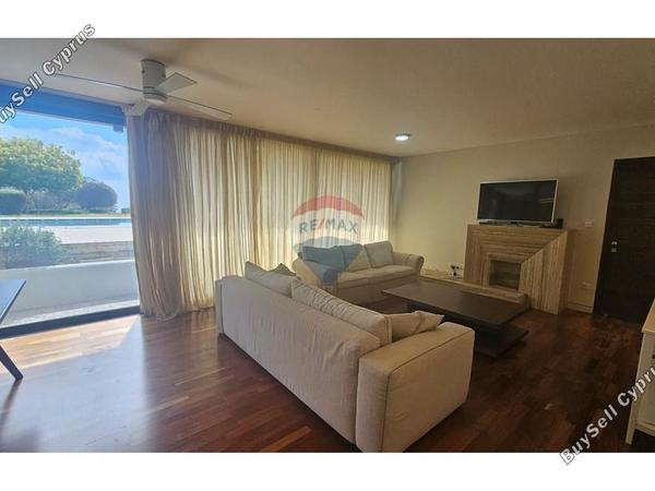 6 bedroom detached house for sale agios athanasios limassol 8417600 image 15278560