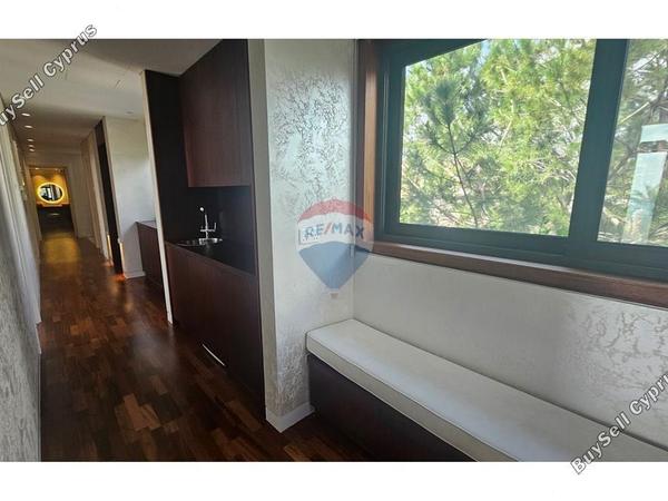 6 bedroom detached house for sale agios athanasios limassol 8417600 image 15278562