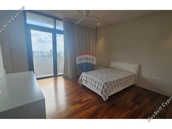 6 bedroom detached house for sale agios athanasios limassol 8417600 image 15278563
