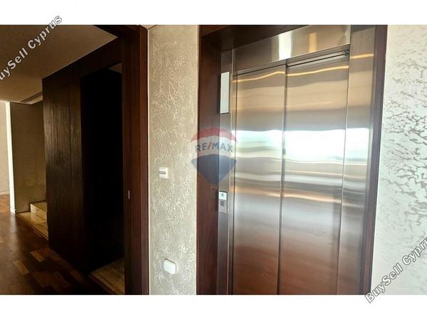 6 bedroom detached house for sale agios athanasios limassol 8417600 image 15278567