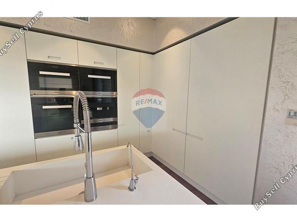 6 bedroom detached house for sale agios athanasios limassol 8417600 image 15278568