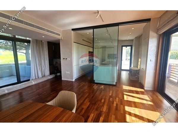 6 bedroom detached house for sale agios athanasios limassol 8417600 image 15278570