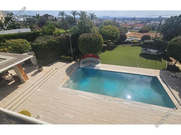 6 bedroom detached house for sale agios athanasios limassol 8417600 image 15278573