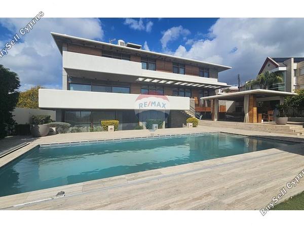6 bedroom detached house for sale agios athanasios limassol 8417600 image 15278574