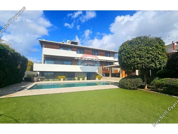 6 bedroom detached house for sale agios athanasios limassol 8417600 image 15278575