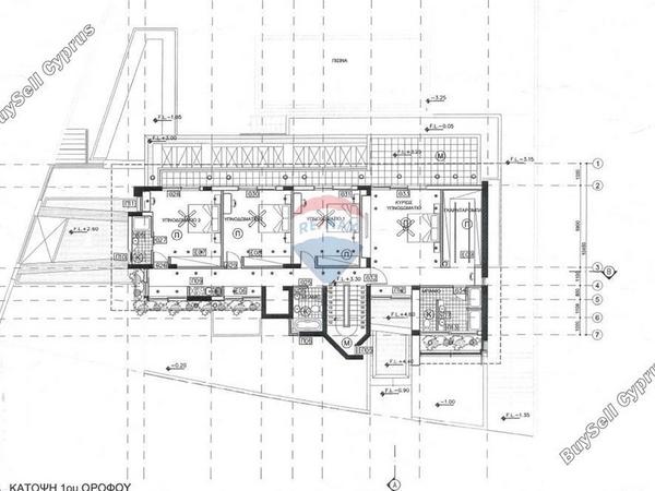 6 bedroom detached house for sale agios athanasios limassol 8417600 image 17114882