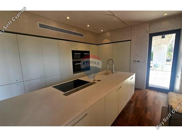6 bedroom detached house for sale agios athanasios limassol 8417600 image 17114887