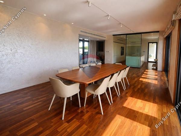 6 bedroom detached house for sale agios athanasios limassol 8417600 image 17114888